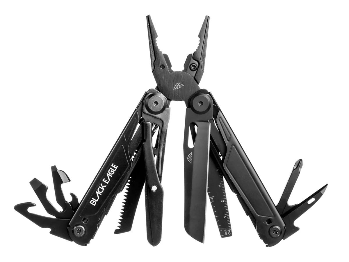 Tool 16 Funkties Zwart-3881-a